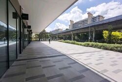 Sky Eden@Bedok (D16), Retail #557294401